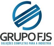Grupo FJS Soluções Completas para Indústria