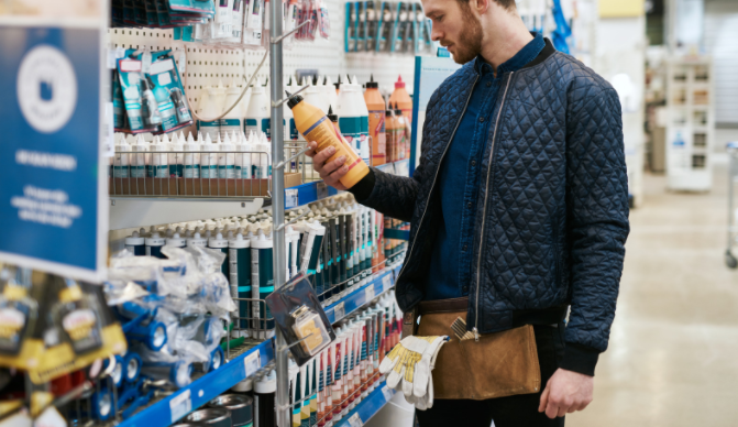 Outros Produtos