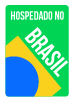 Criação De Sites. Criação De Loja Virtual. Registro De Domínios. Marketing Digital. Inbound Marketing. Google ADS. Otimização De Sites. SEO. Facebook ADS. Instagram ADS. Gerenciamento De Redes Sociais. Agência Web. Agência De Marketing. Agência De Marketing Digital. Agência Digital. Consultoria Web. Consultoria De Marketing. Consultoria Web. Registro De Marca. Hospedagem De Sites. Hospedagem Cloud. VPS. Servidores Cloud Computing. Servidor Dedicado.